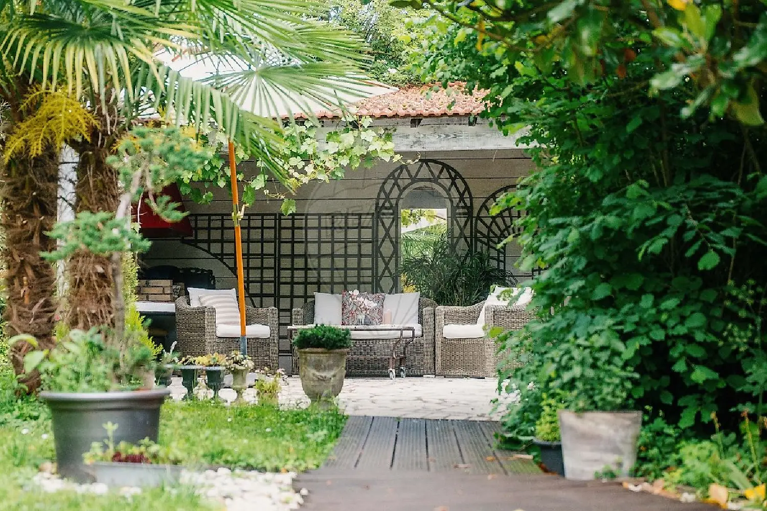  en venta casa Creuzier-le-Vieux Allier 3