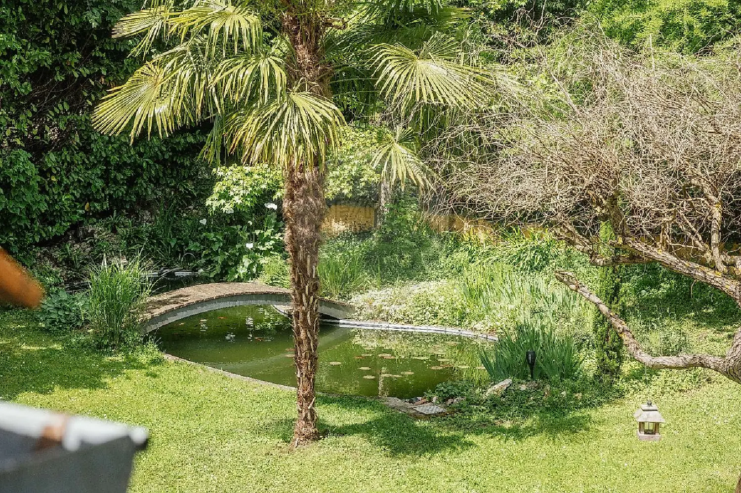  en venta casa Creuzier-le-Vieux Allier 6