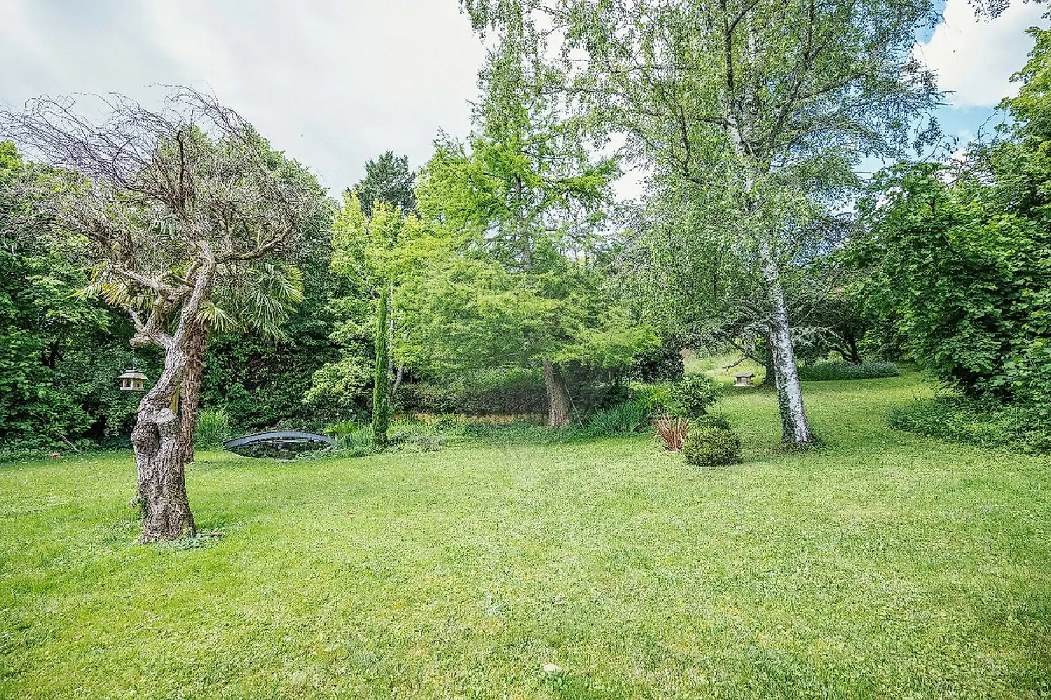  en venta casa Creuzier-le-Vieux Allier 7