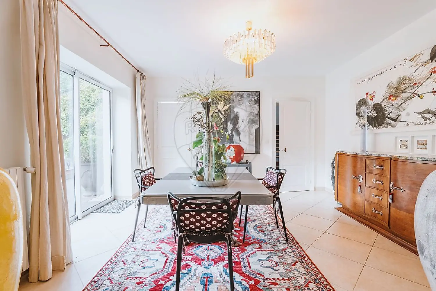  en venta casa Creuzier-le-Vieux Allier 8