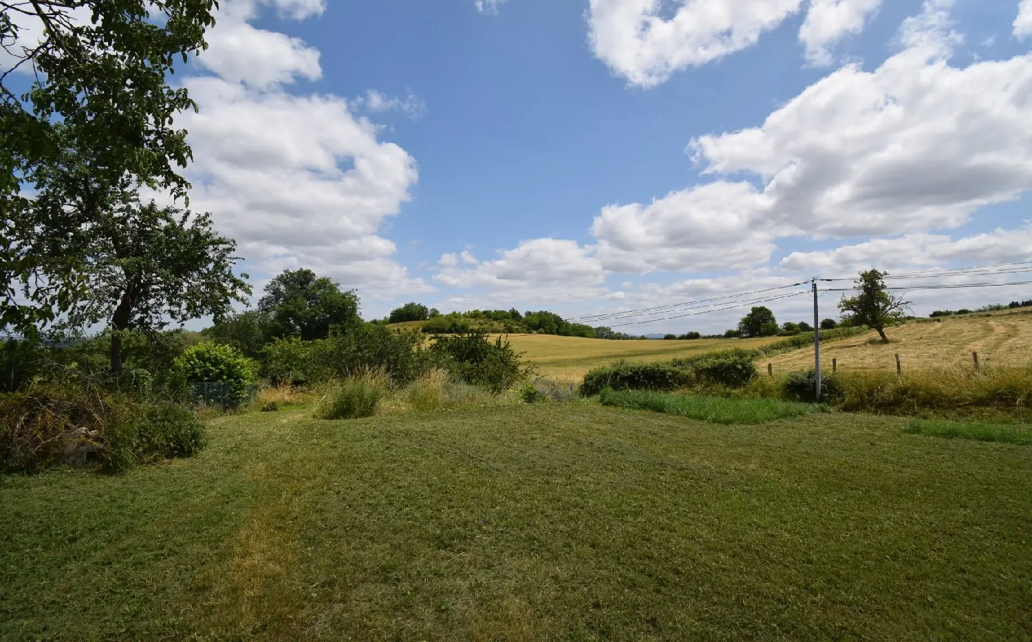  te koop huis Creuzier-le-Neuf Allier 4
