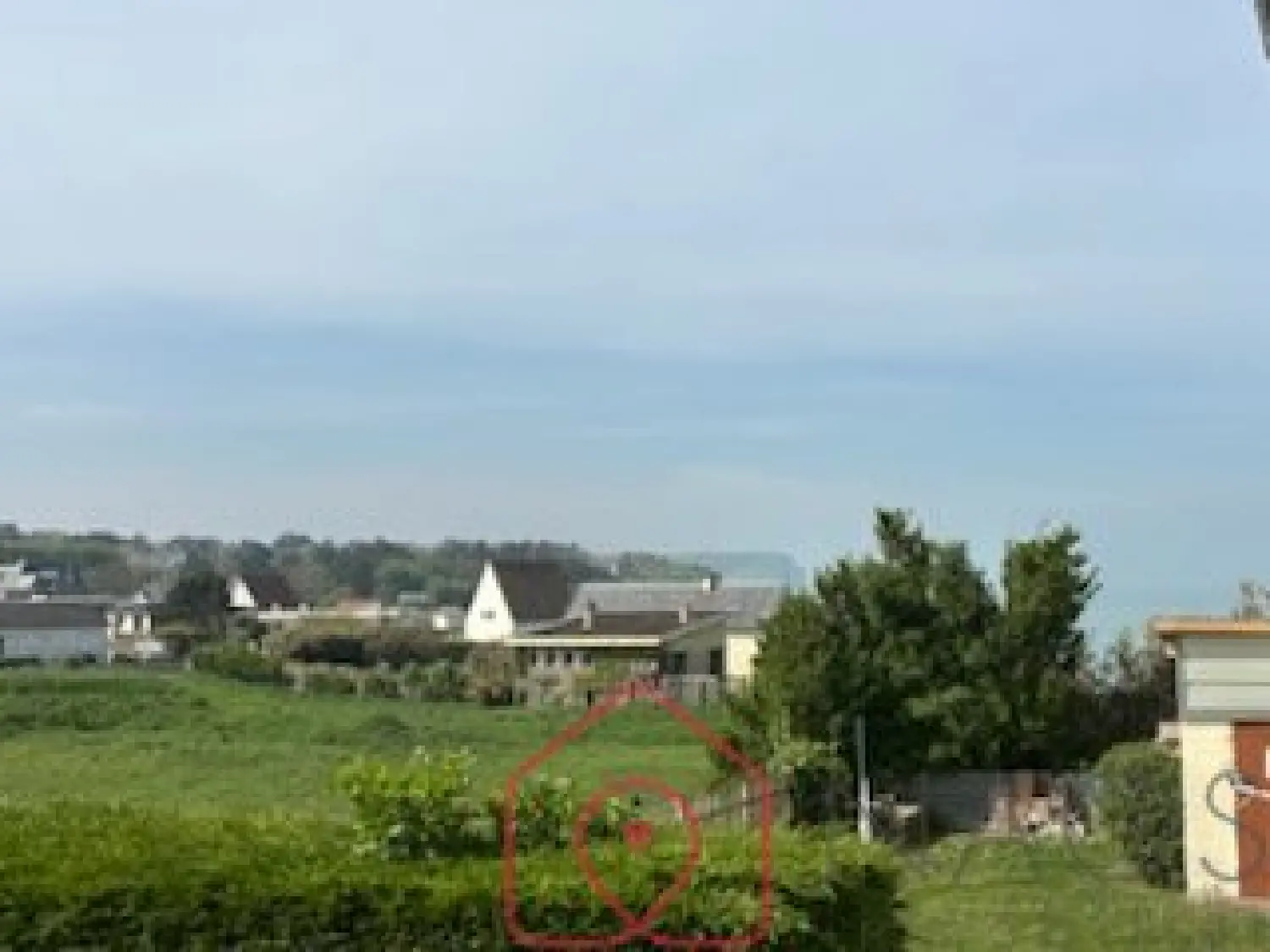  en venta casa Criel-sur-Mer Seine-Maritime 3