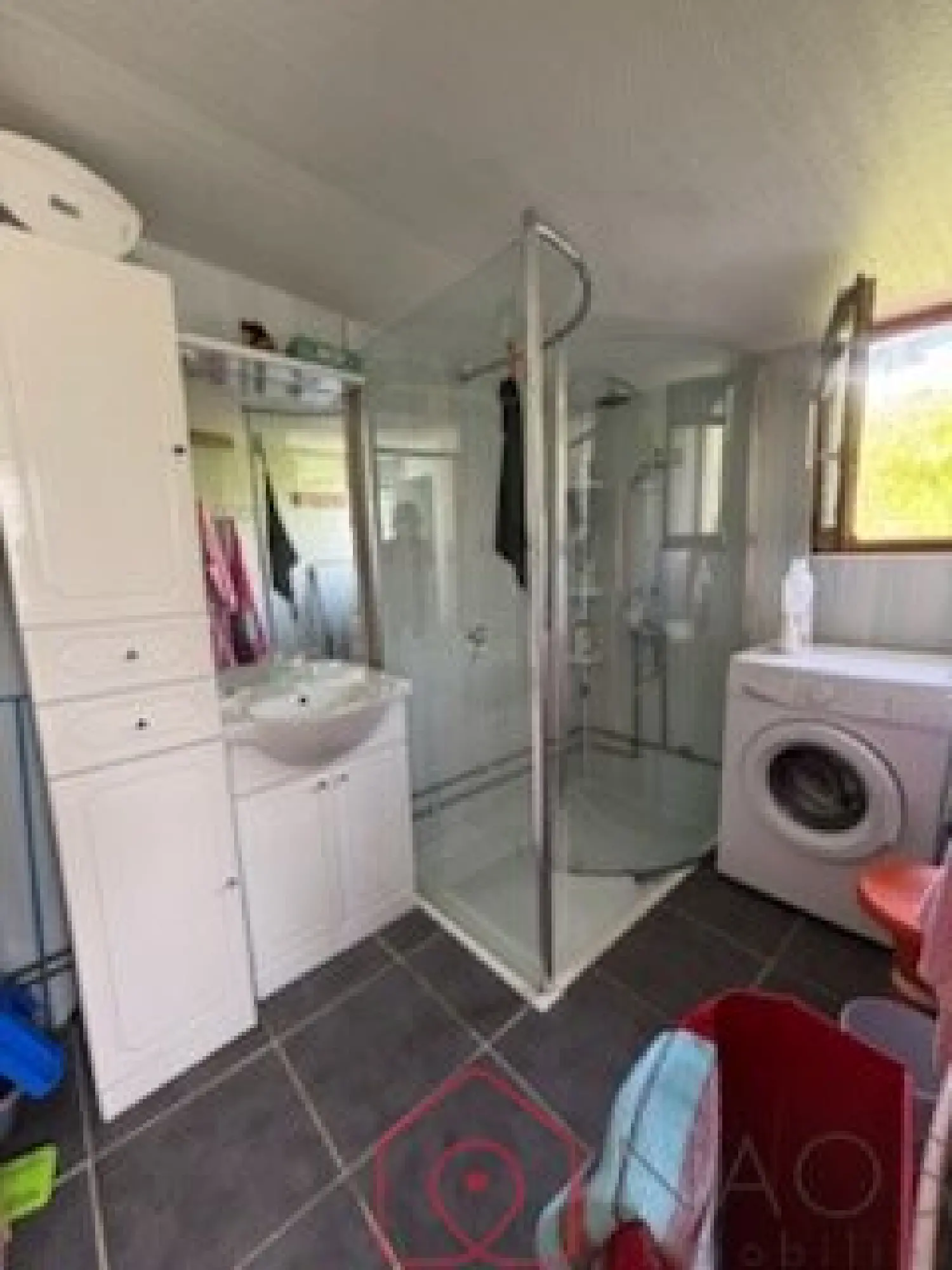  en venta casa Criel-sur-Mer Seine-Maritime 6