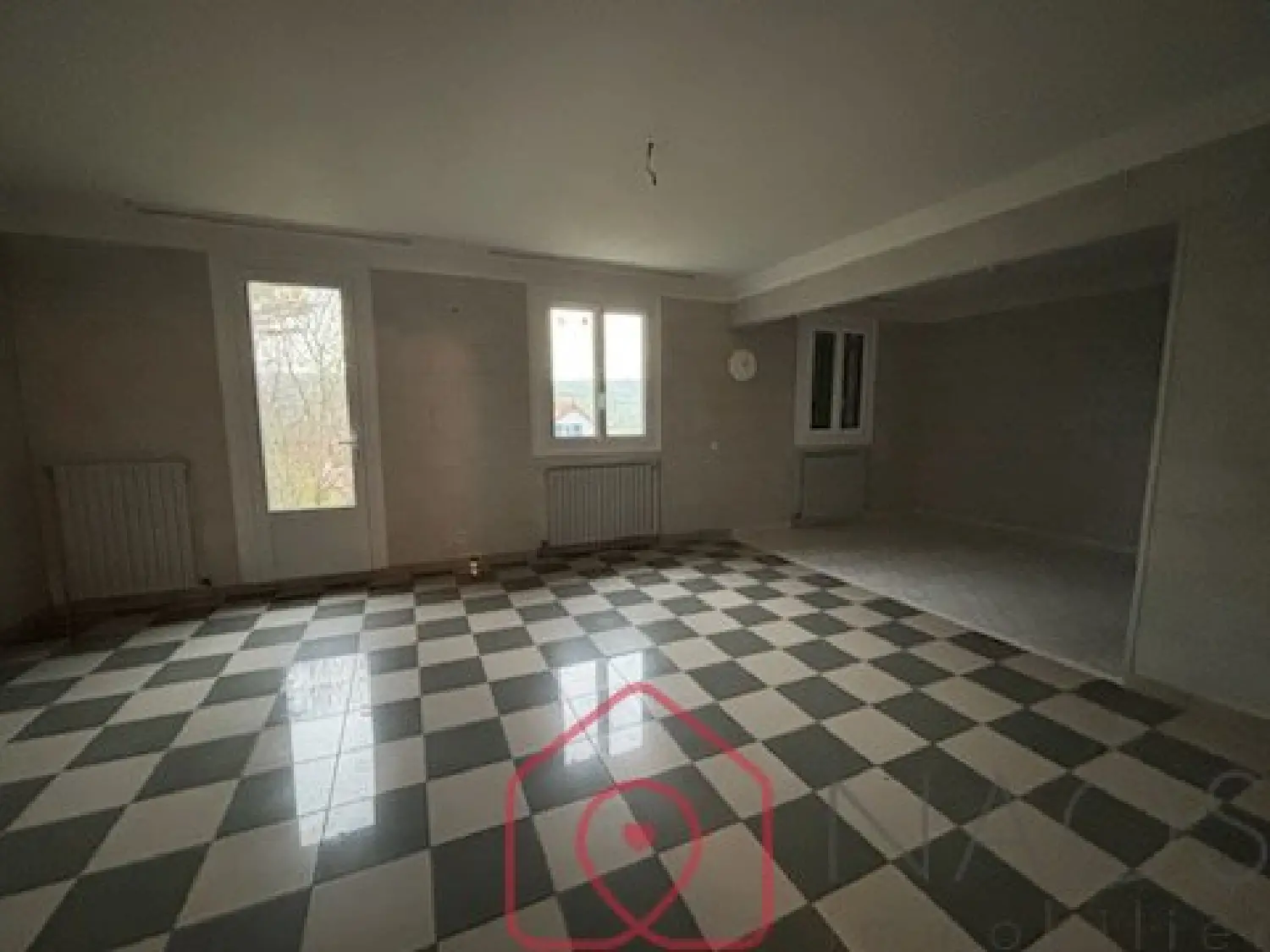  en venta casa Criel-sur-Mer Seine-Maritime 6