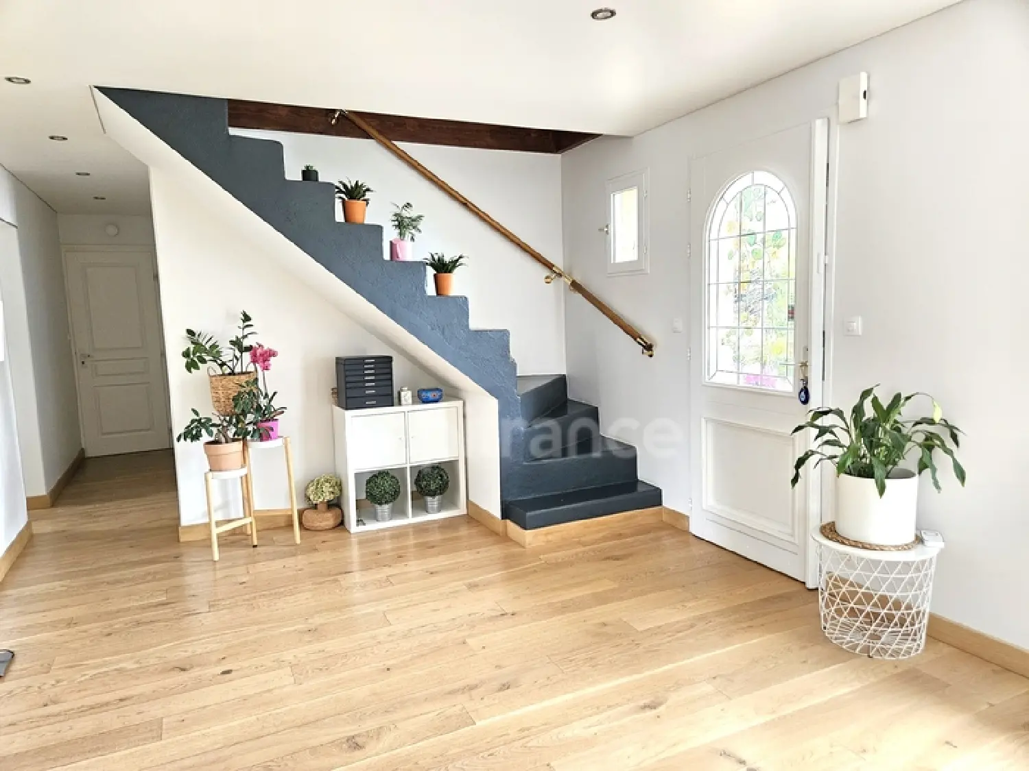  te koop huis Crissey Saône-et-Loire 3