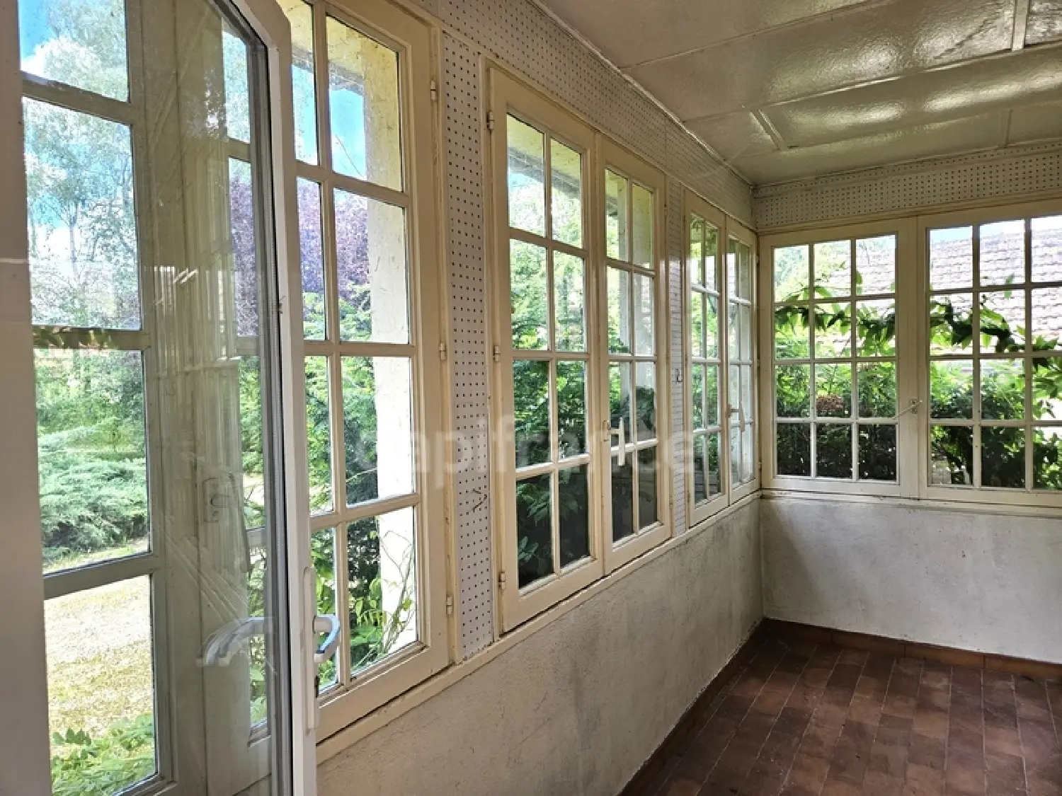  te koop huis Crissey Saône-et-Loire 3