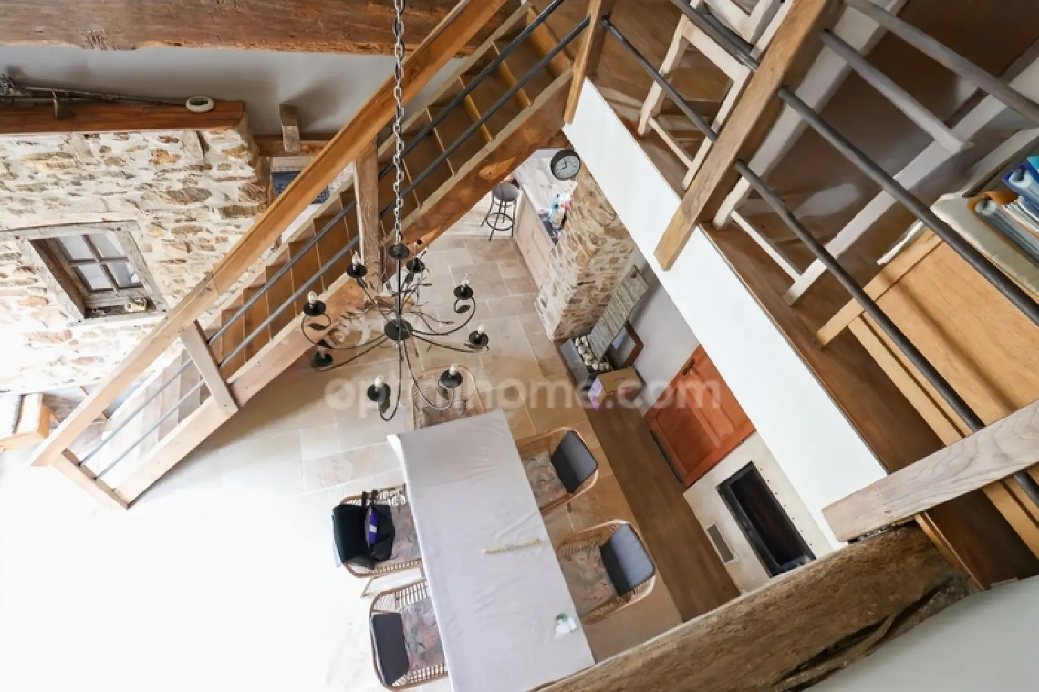  kaufen Haus Cromac Haute-Vienne 2