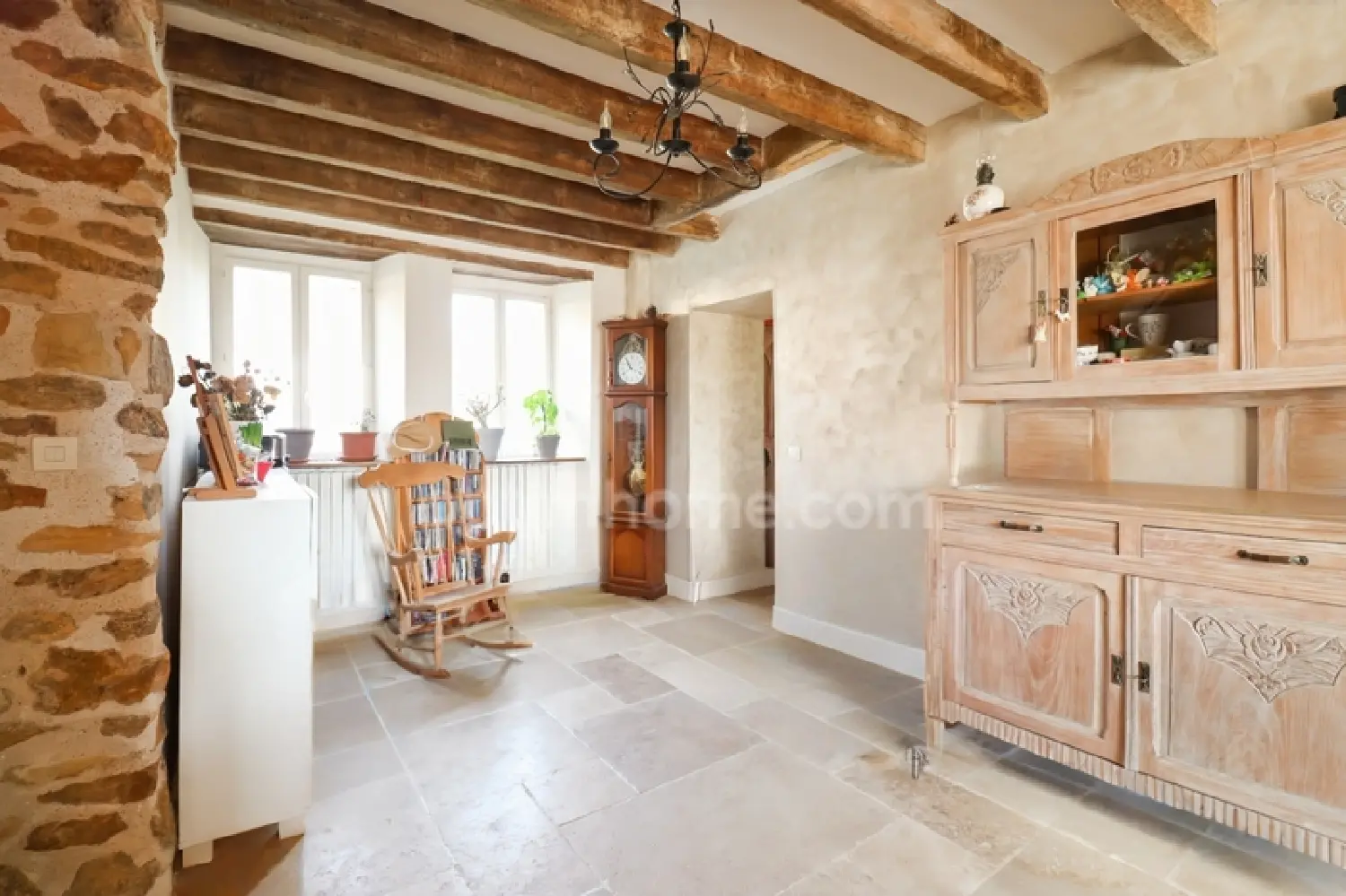 kaufen Haus Cromac Haute-Vienne 6