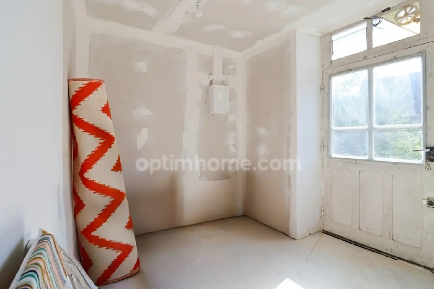  kaufen Haus Cromac Haute-Vienne 4