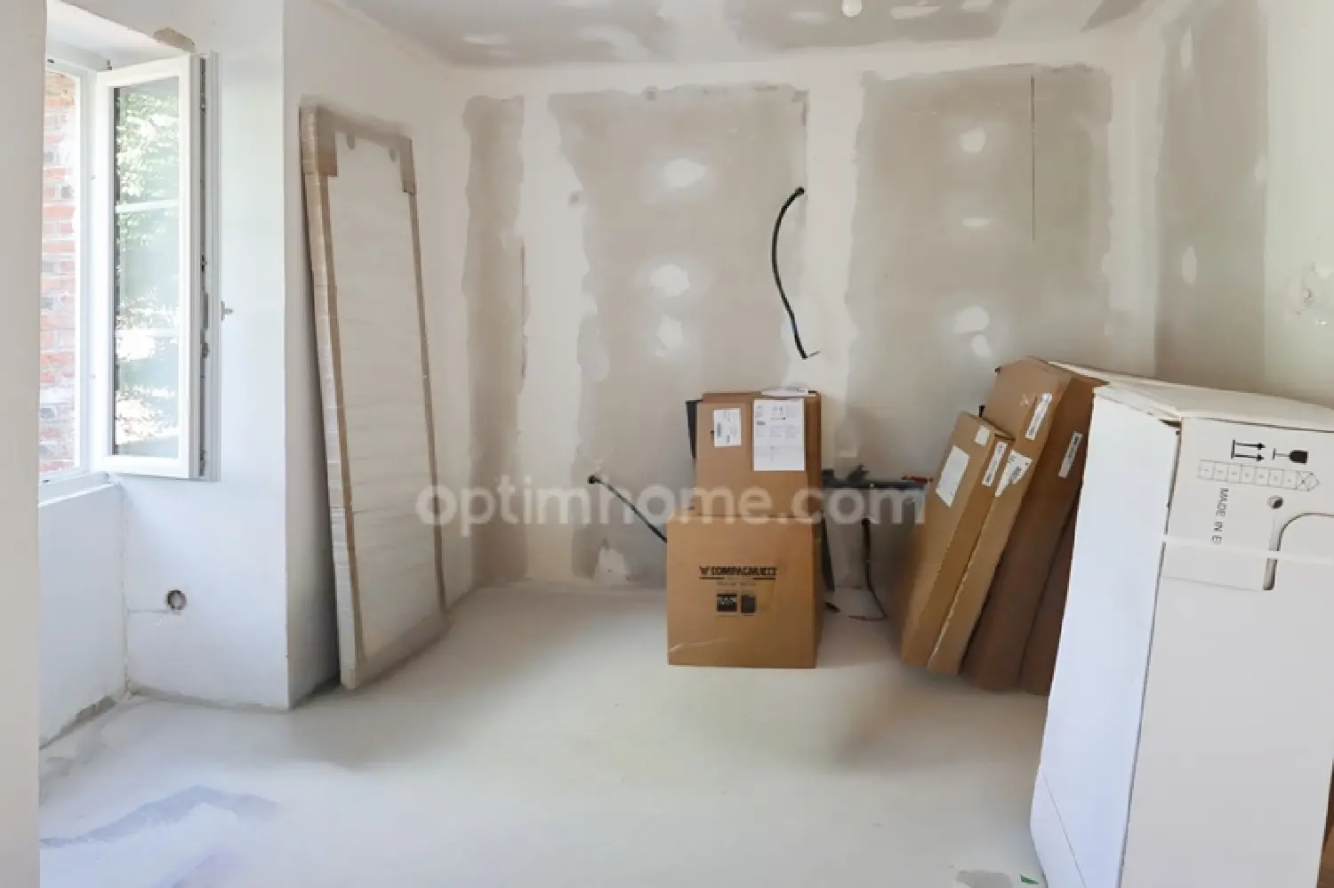  kaufen Haus Cromac Haute-Vienne 5