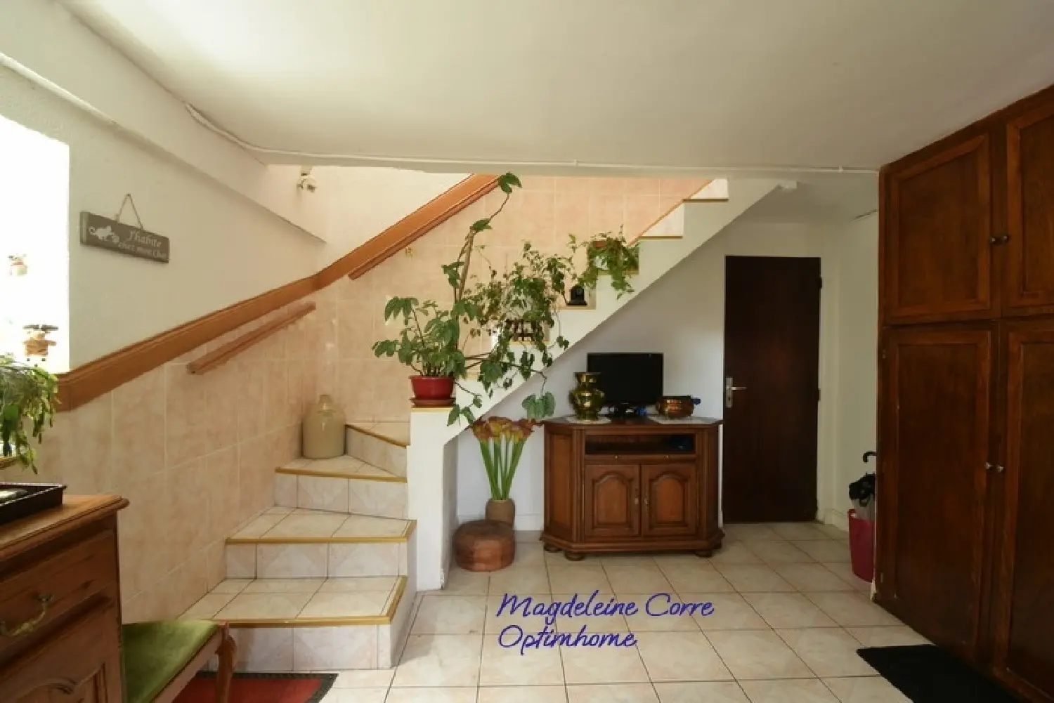  kaufen Haus Crosne Essonne 3