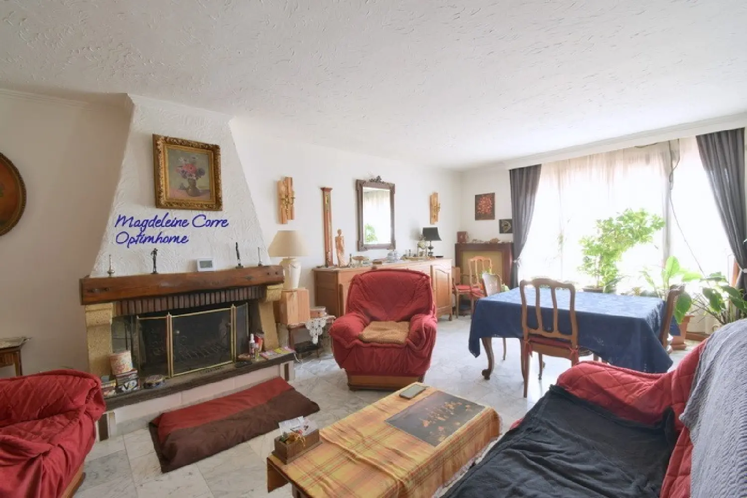  kaufen Haus Crosne Essonne 4