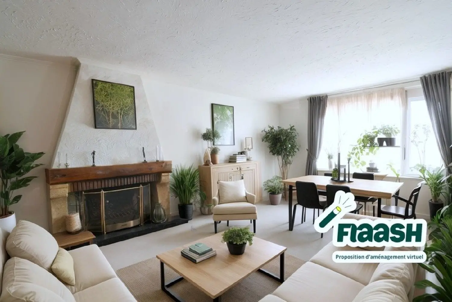 kaufen Haus Crosne Essonne 5