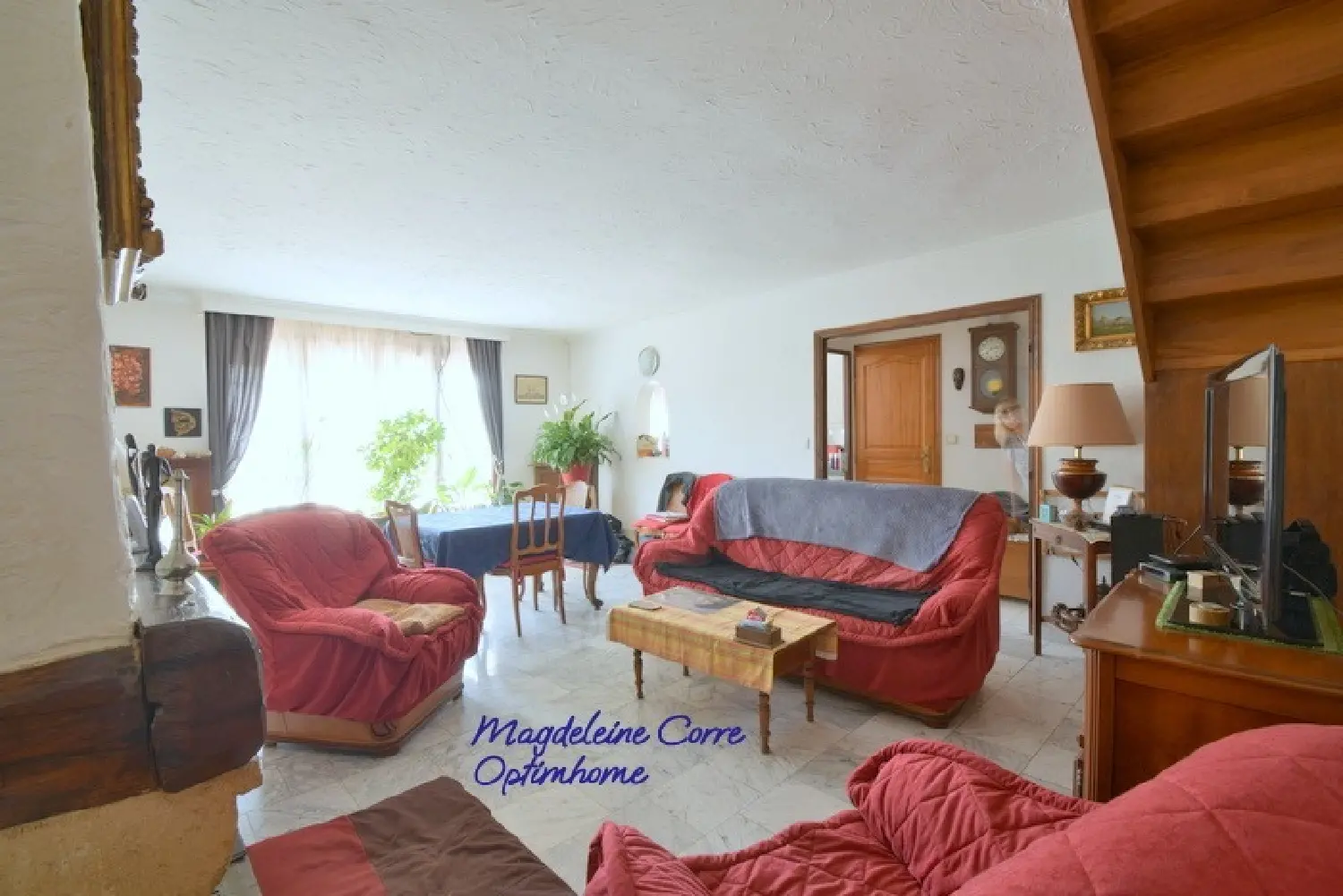  kaufen Haus Crosne Essonne 6