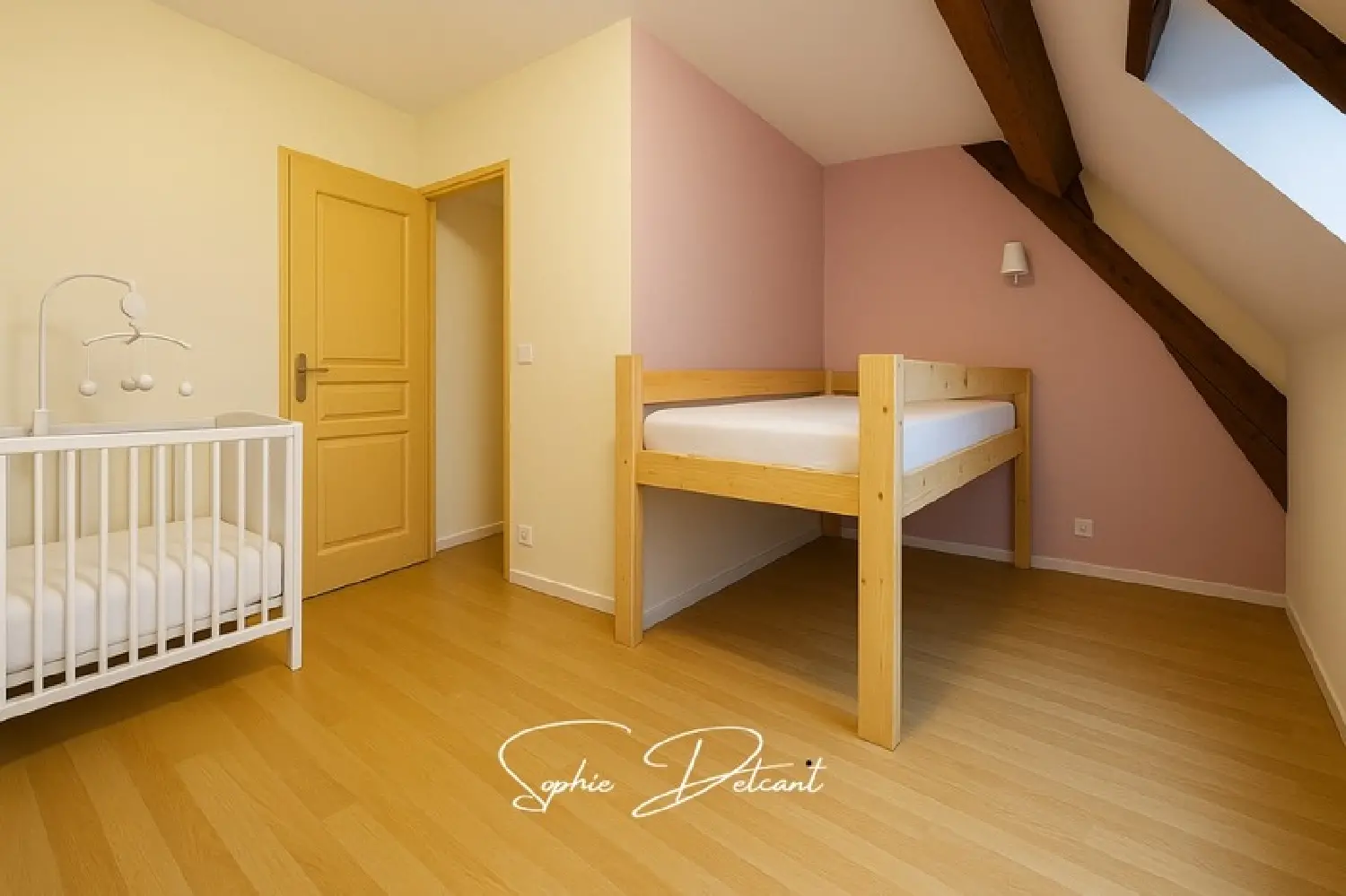  en venta casa Crotelles Indre-et-Loire 7
