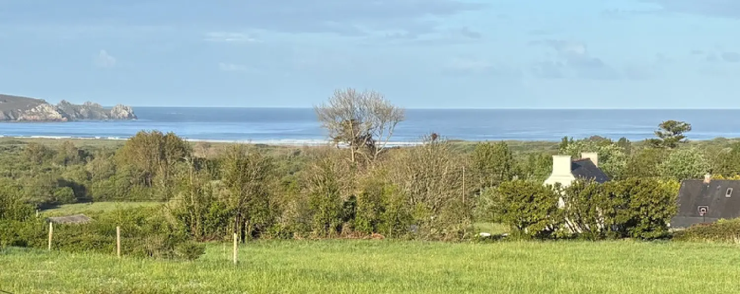  en venta casa Crozon Finistère 6