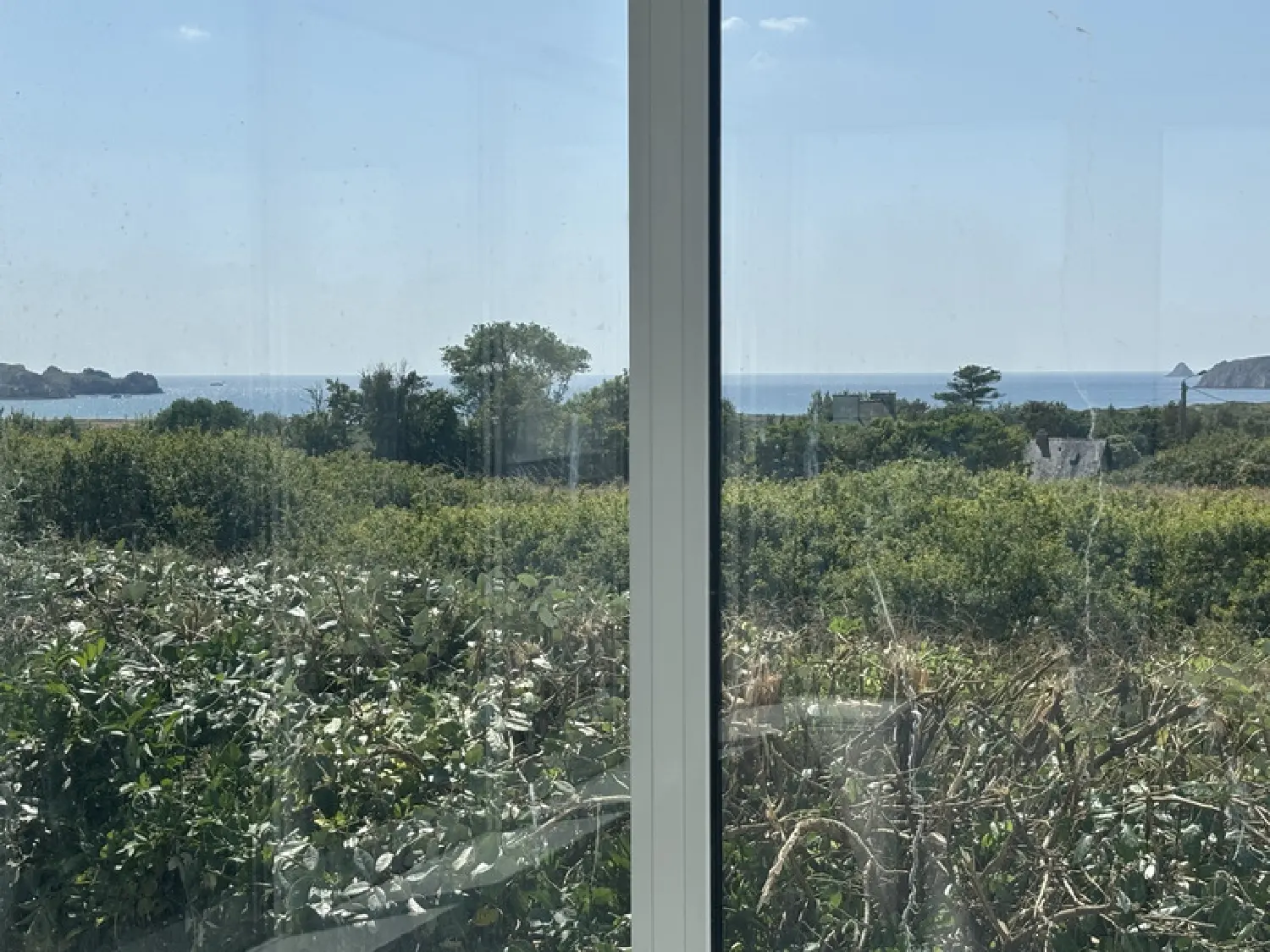  en venta casa Crozon Finistère 7