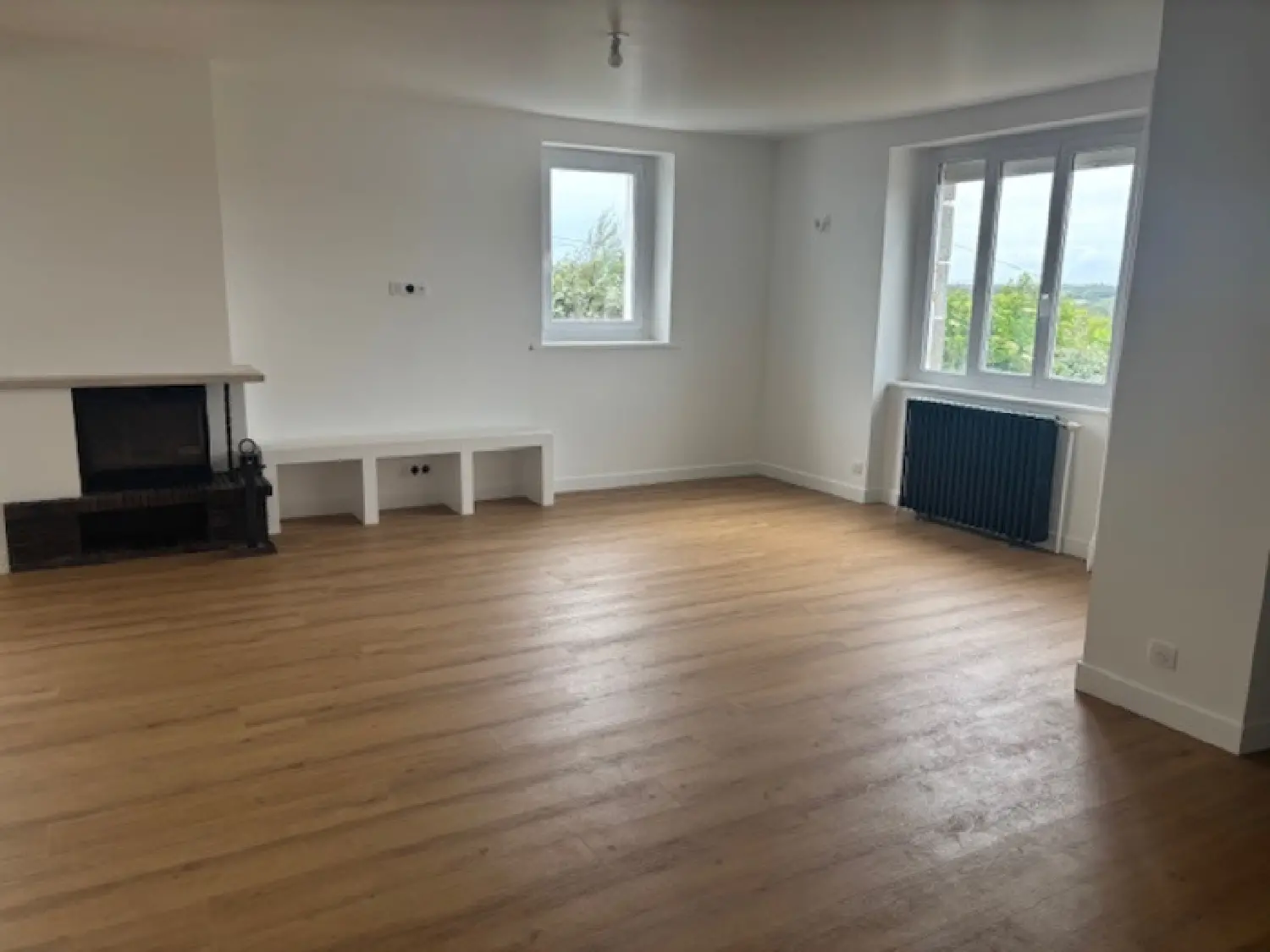  en venta casa Crozon Finistère 8