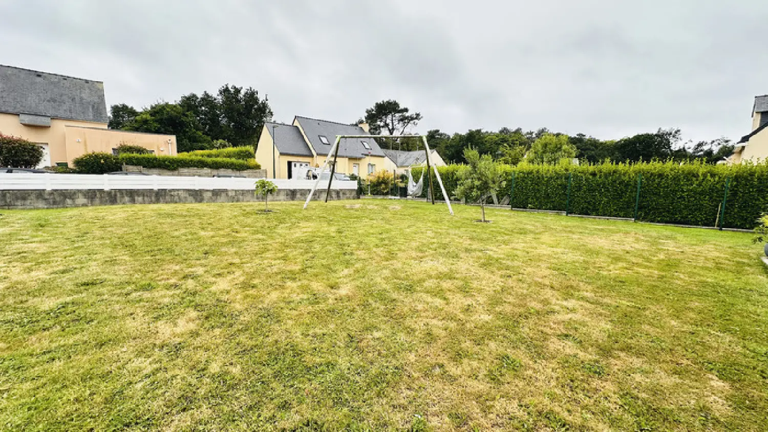  te koop huis Crozon Finistère 7