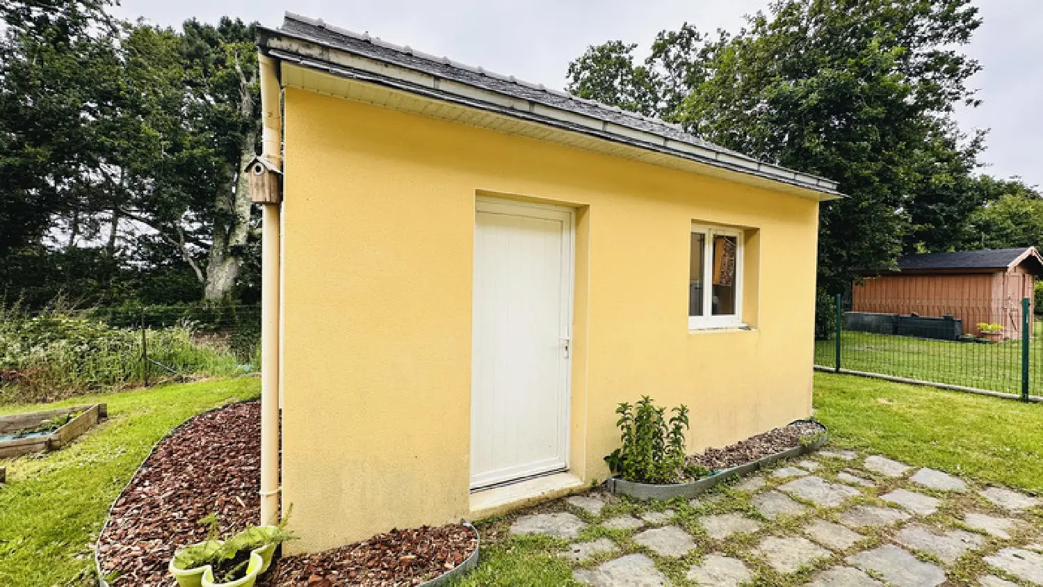  te koop huis Crozon Finistère 8