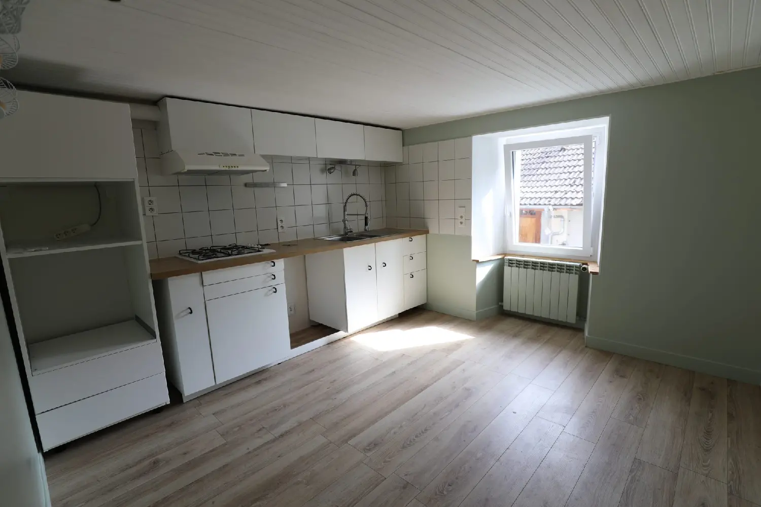  te koop huis Cruseilles Haute-Savoie 1