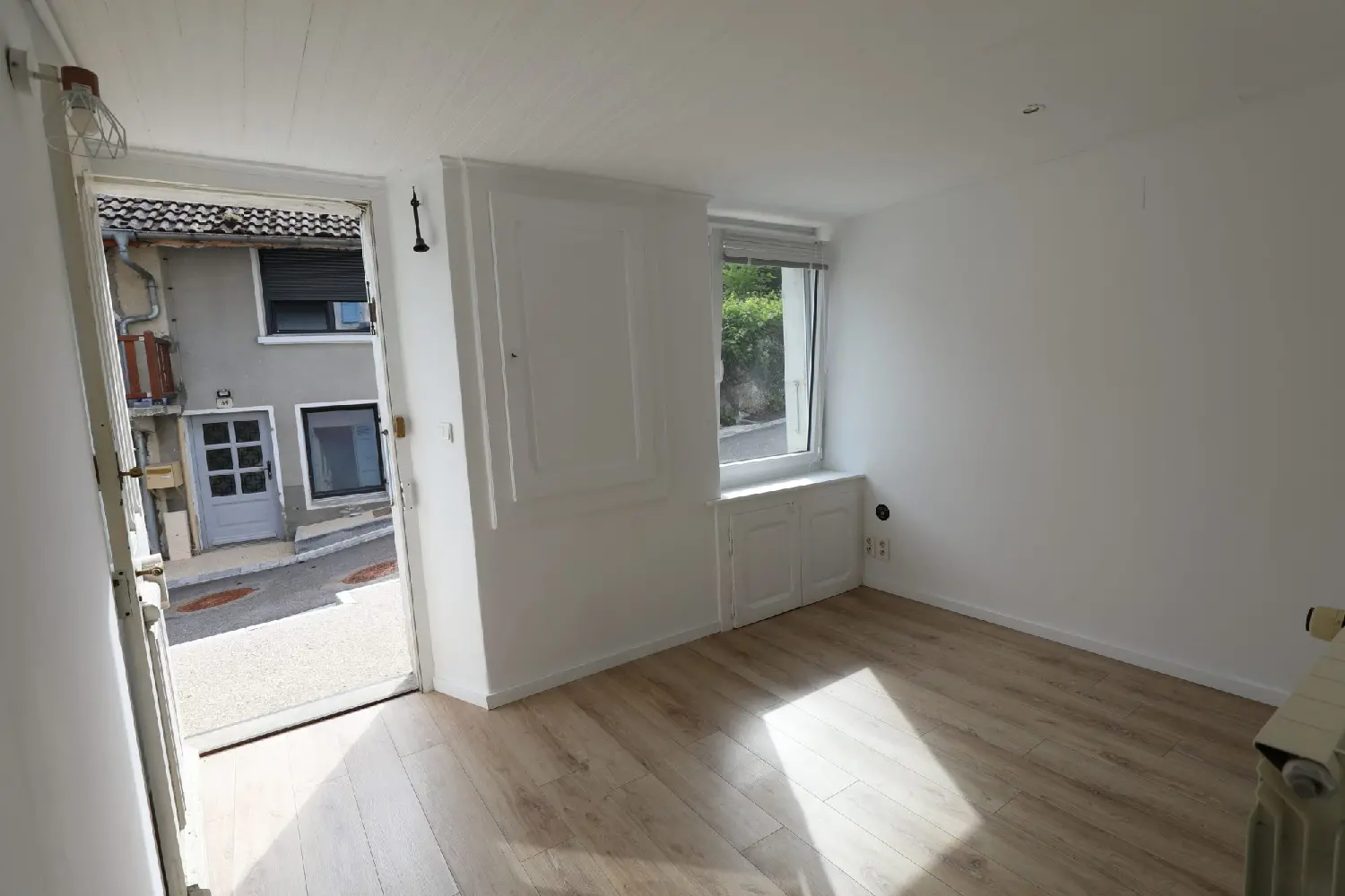  te koop huis Cruseilles Haute-Savoie 2