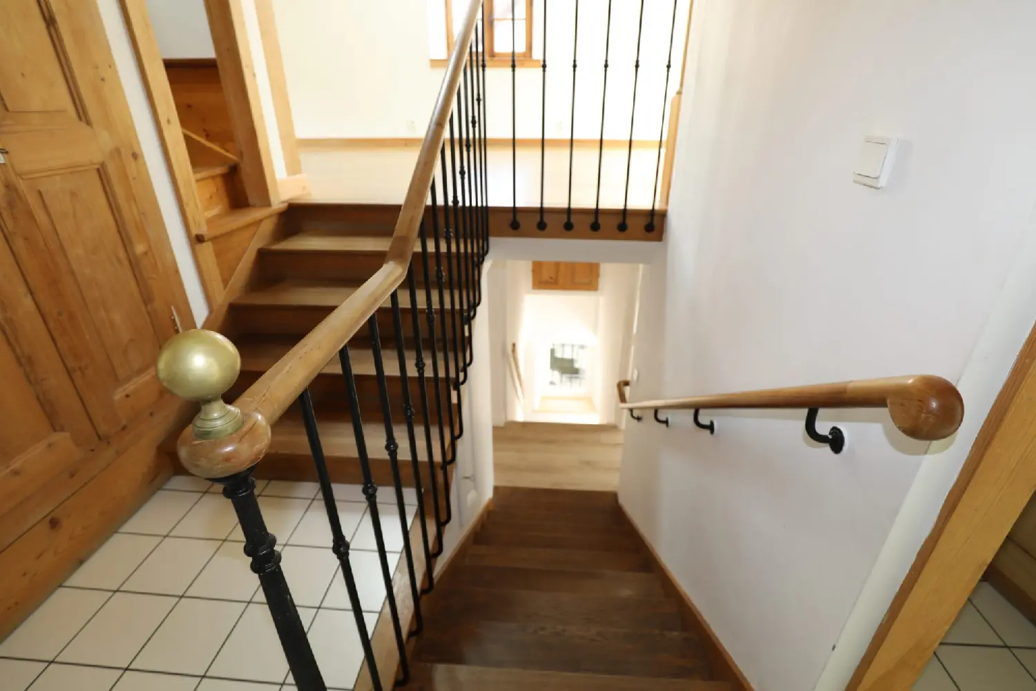  te koop huis Cruseilles Haute-Savoie 3