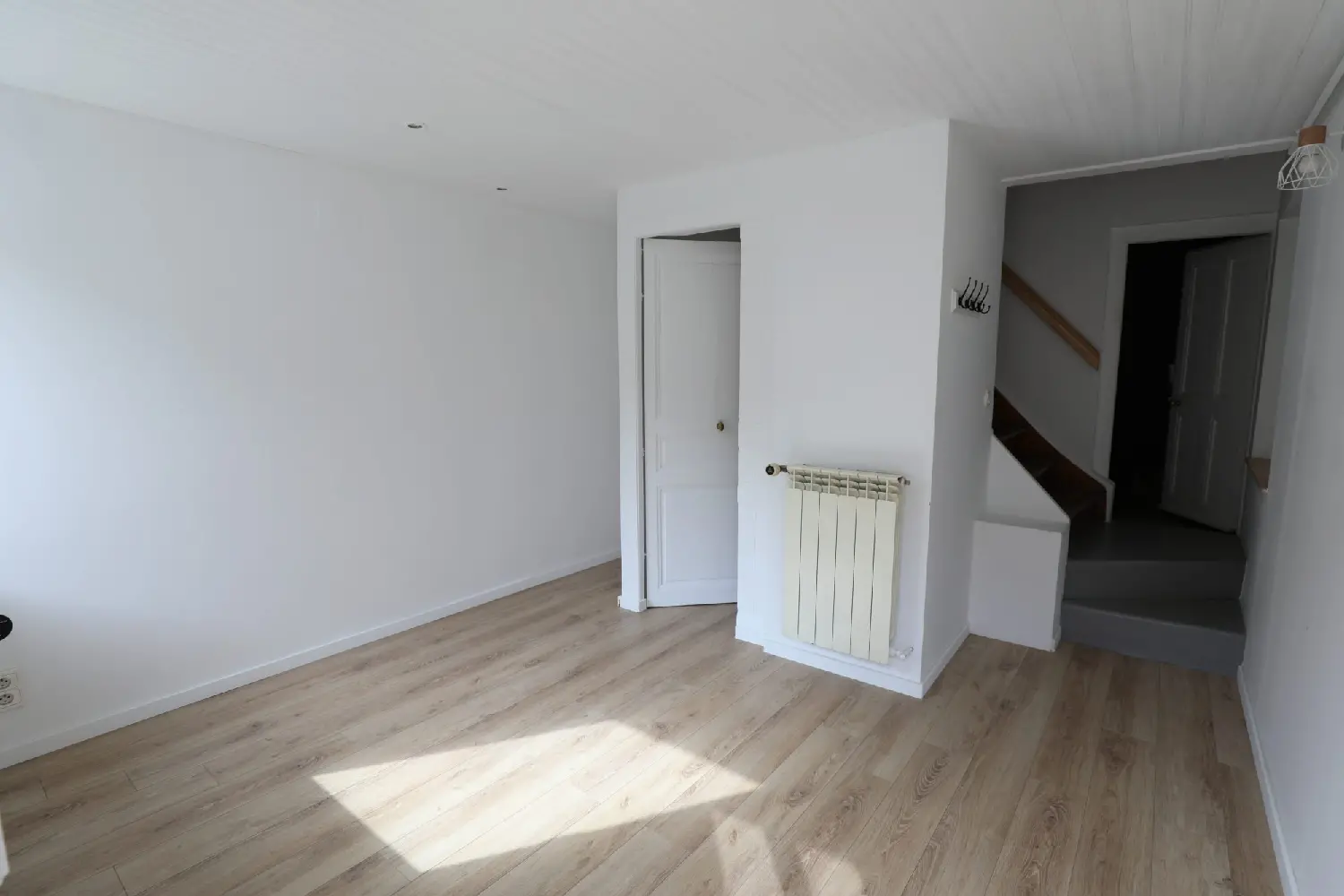  te koop huis Cruseilles Haute-Savoie 6
