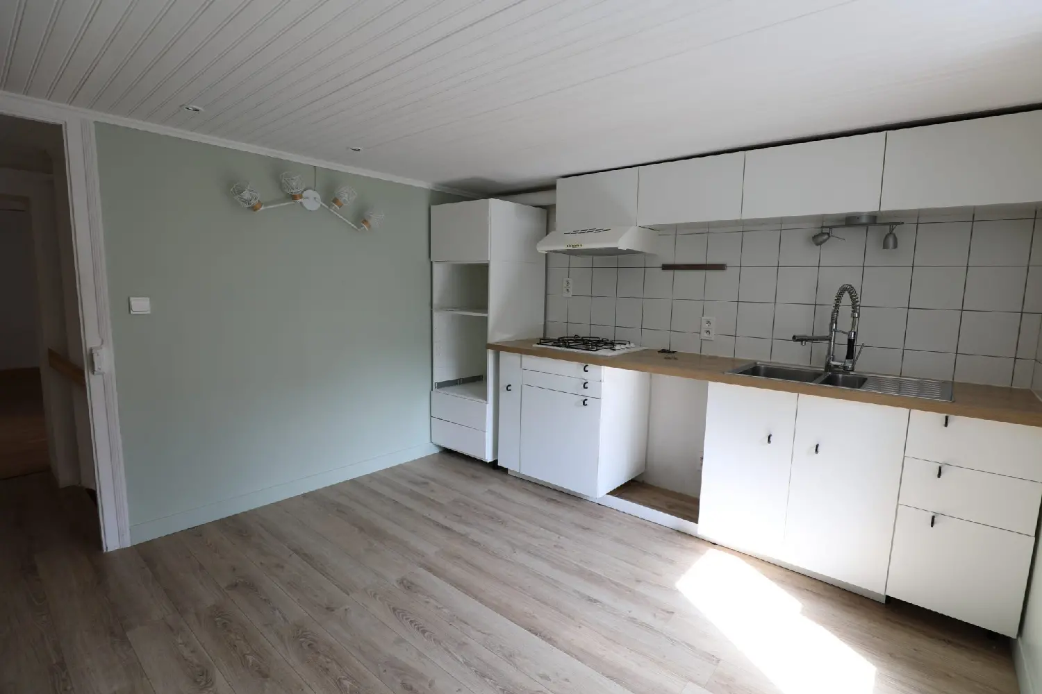  te koop huis Cruseilles Haute-Savoie 7