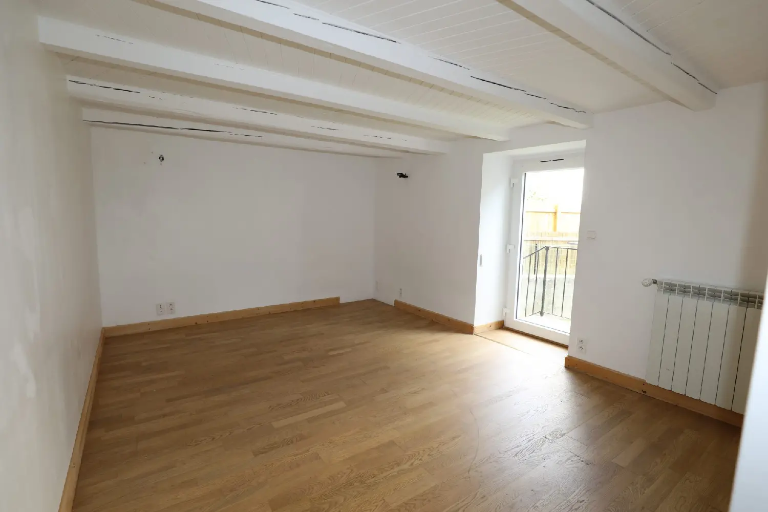  te koop huis Cruseilles Haute-Savoie 8