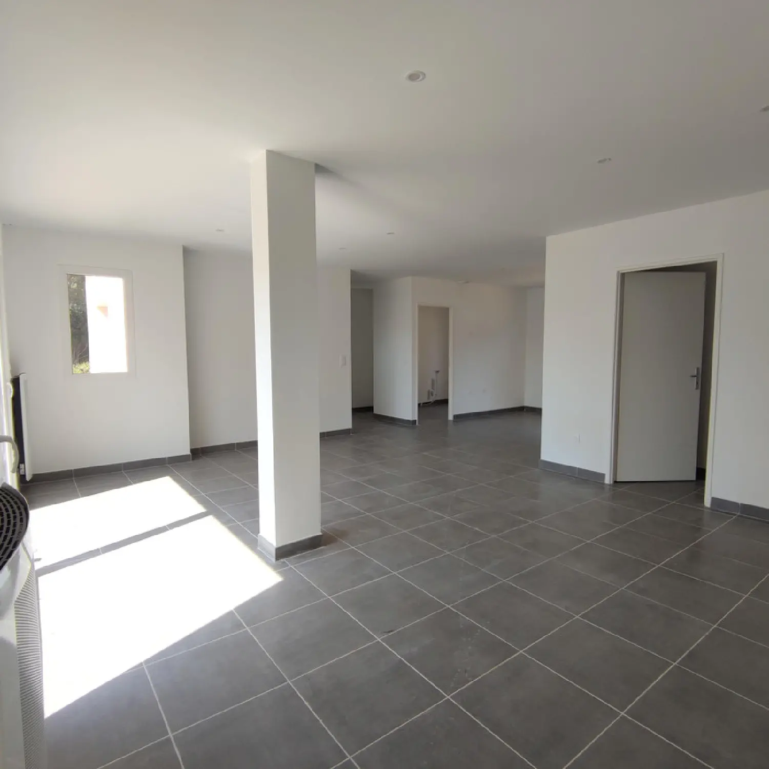  te koop huis Cruzy Hérault 3
