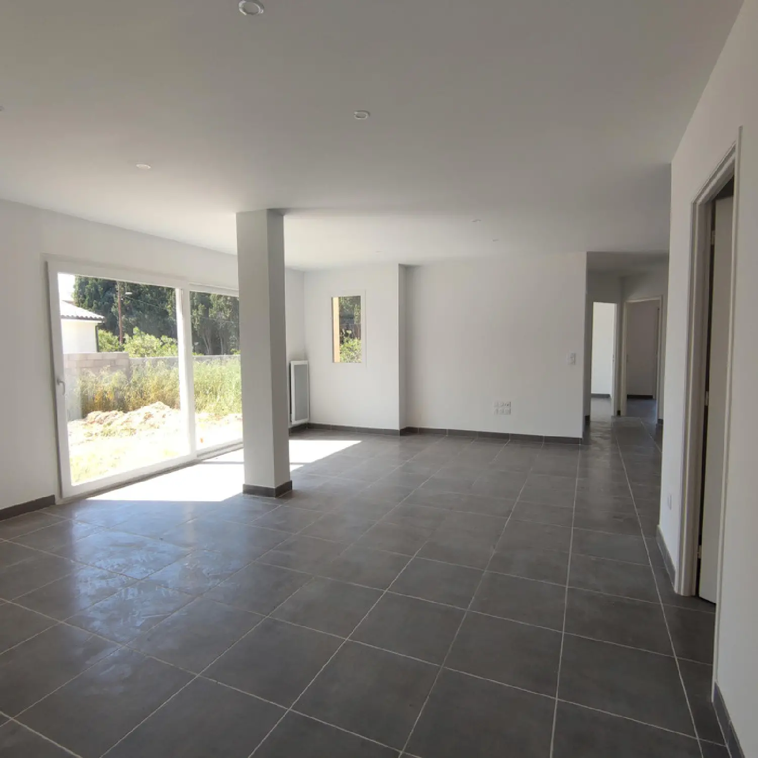  te koop huis Cruzy Hérault 4