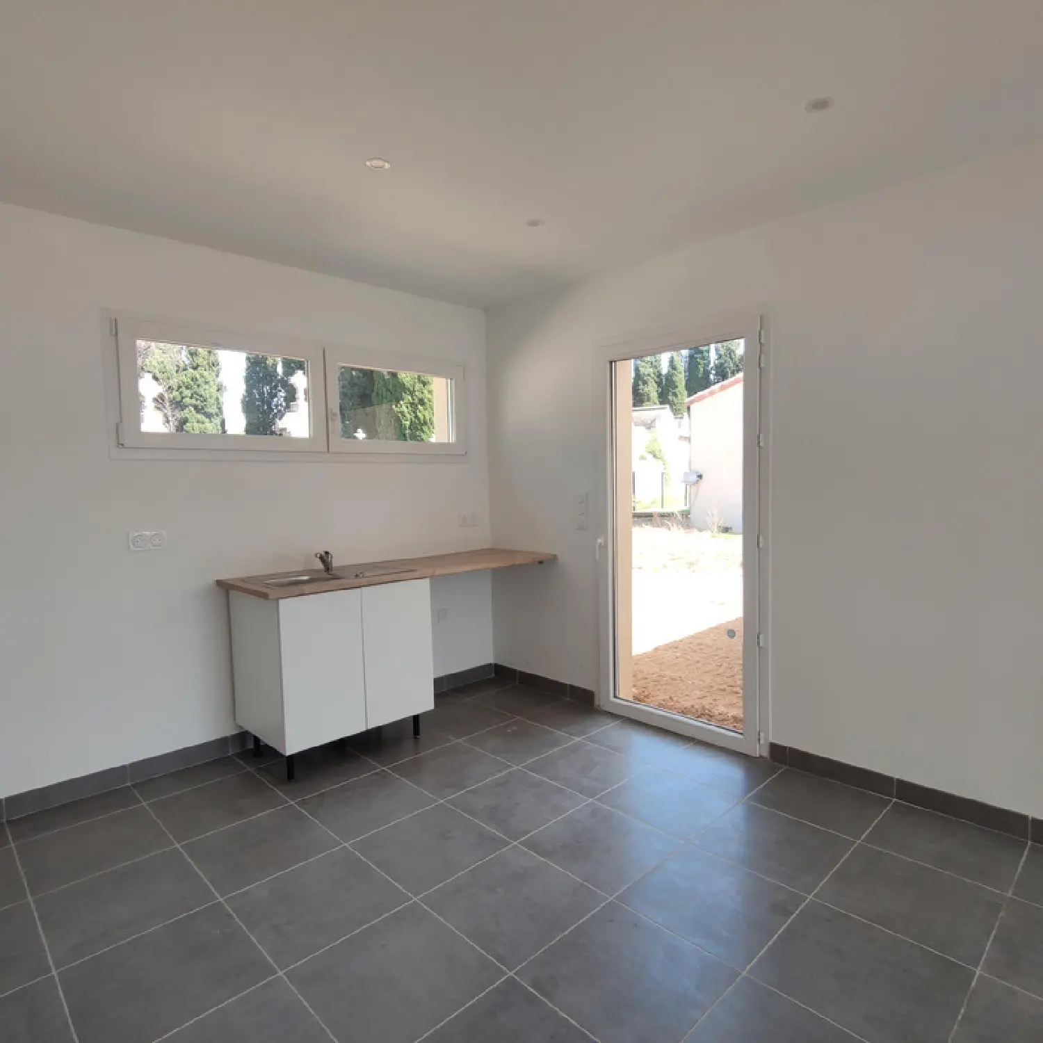  te koop huis Cruzy Hérault 5