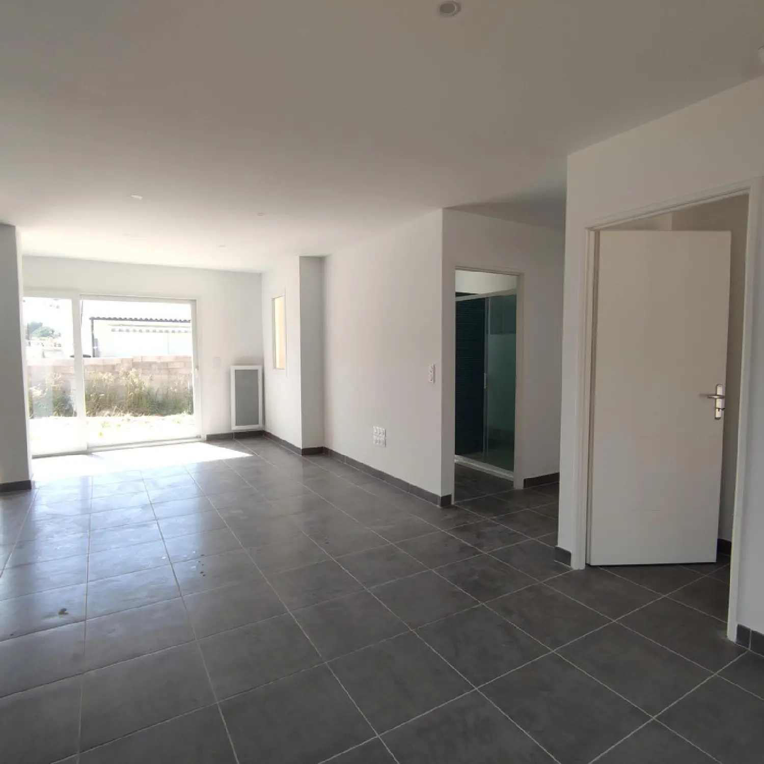  te koop huis Cruzy Hérault 6