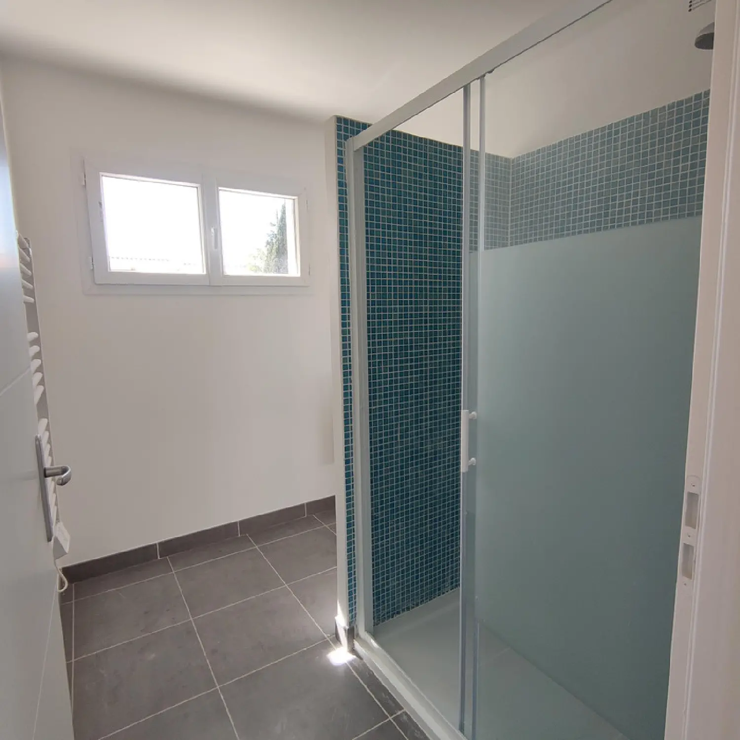 te koop huis Cruzy Hérault 7