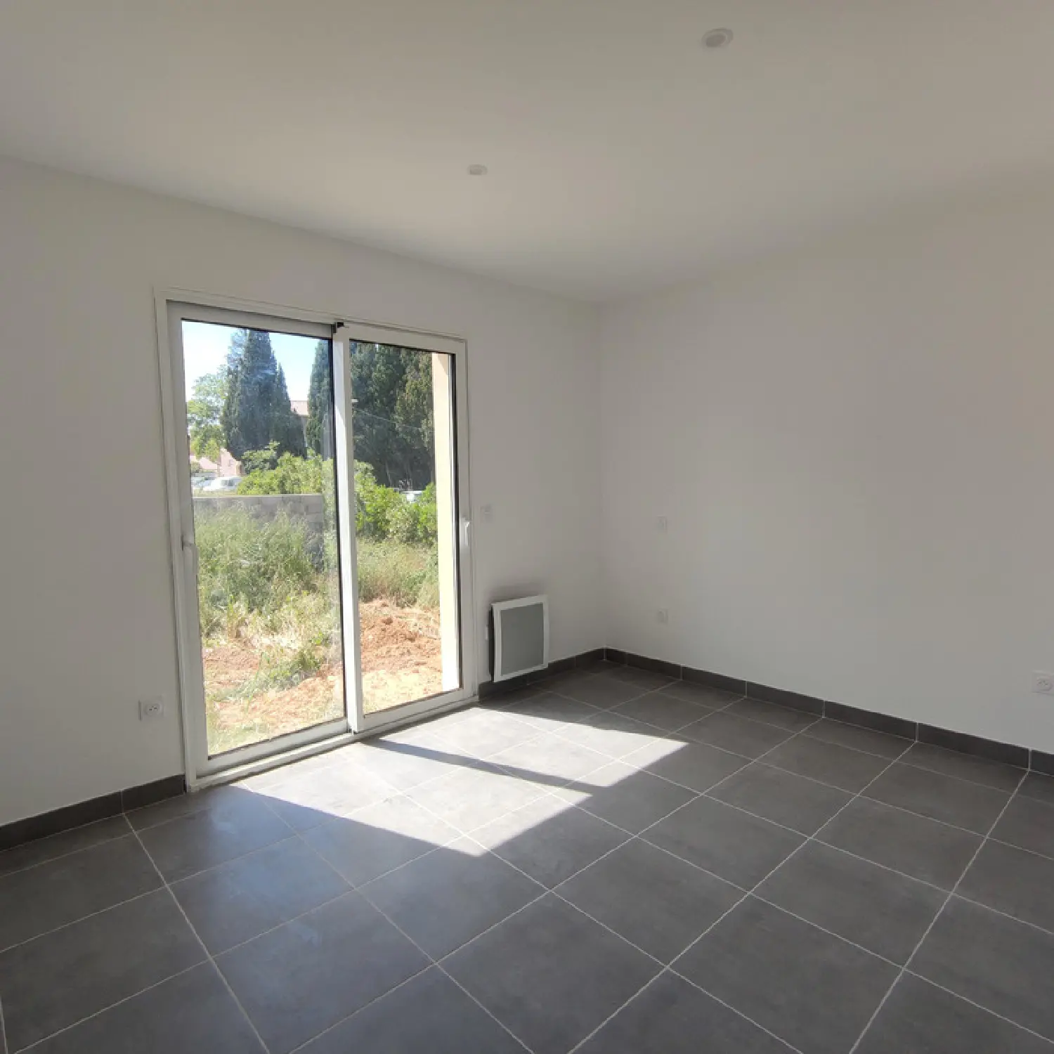  te koop huis Cruzy Hérault 8