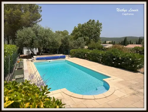 Cruzy Hérault casa foto 7094780