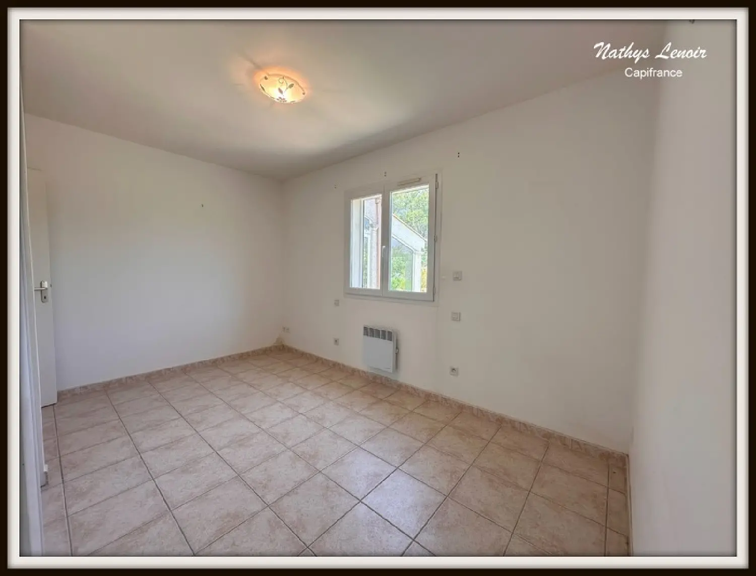  en venta casa Cruzy Hérault 6