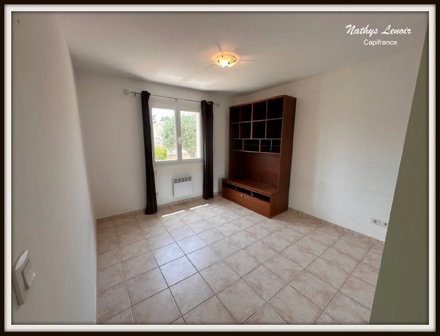  en venta casa Cruzy Hérault 7