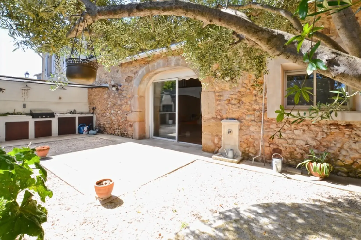  kaufen Haus Cruzy Hérault 1