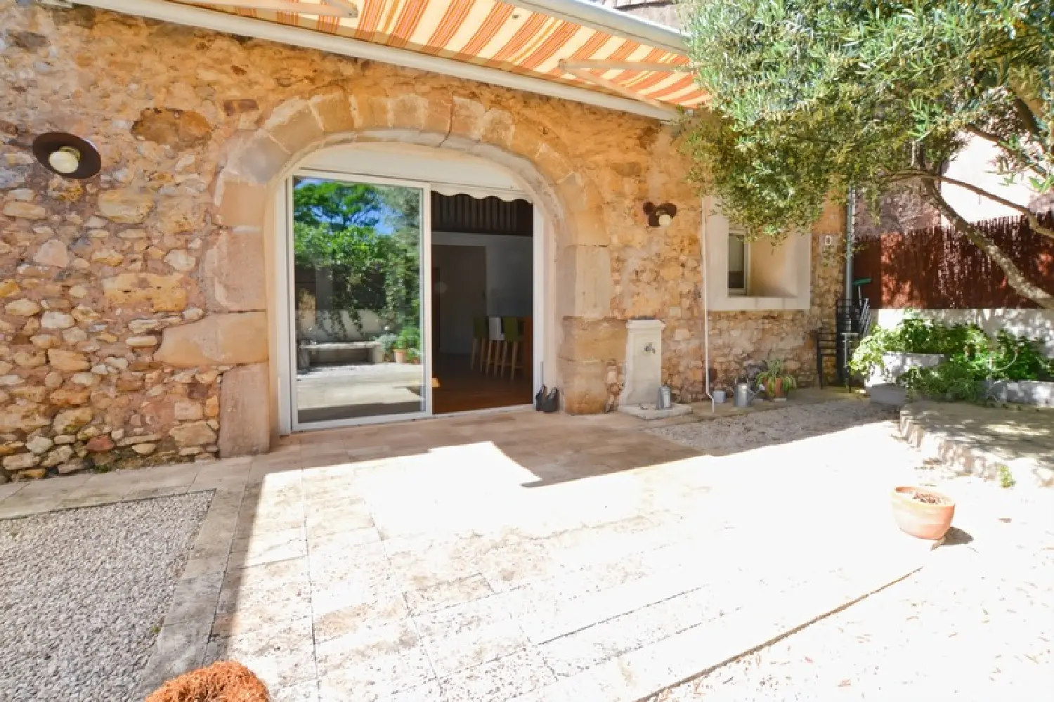  kaufen Haus Cruzy Hérault 2