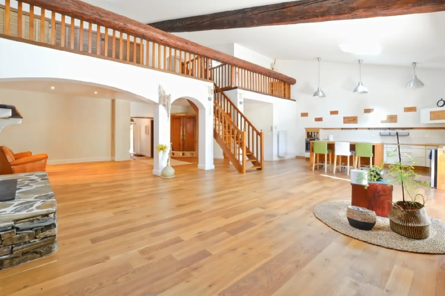  kaufen Haus Cruzy Hérault 3
