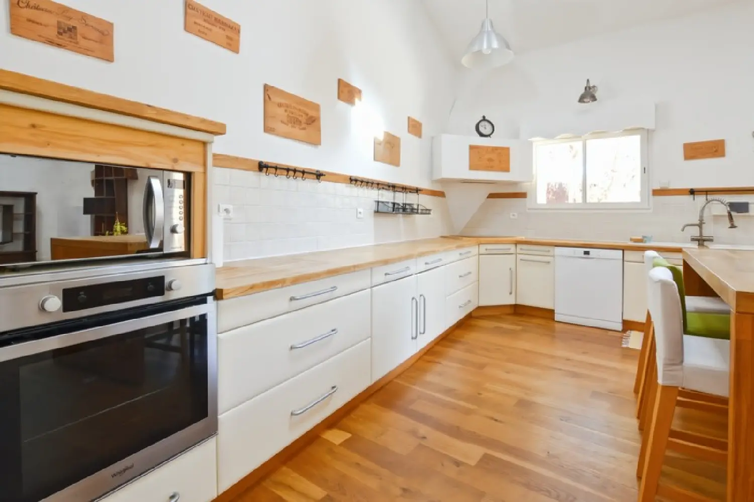  kaufen Haus Cruzy Hérault 4