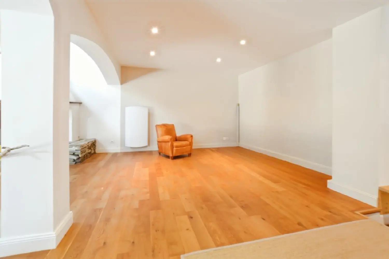  kaufen Haus Cruzy Hérault 6