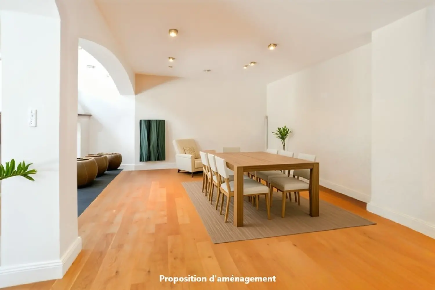  kaufen Haus Cruzy Hérault 7