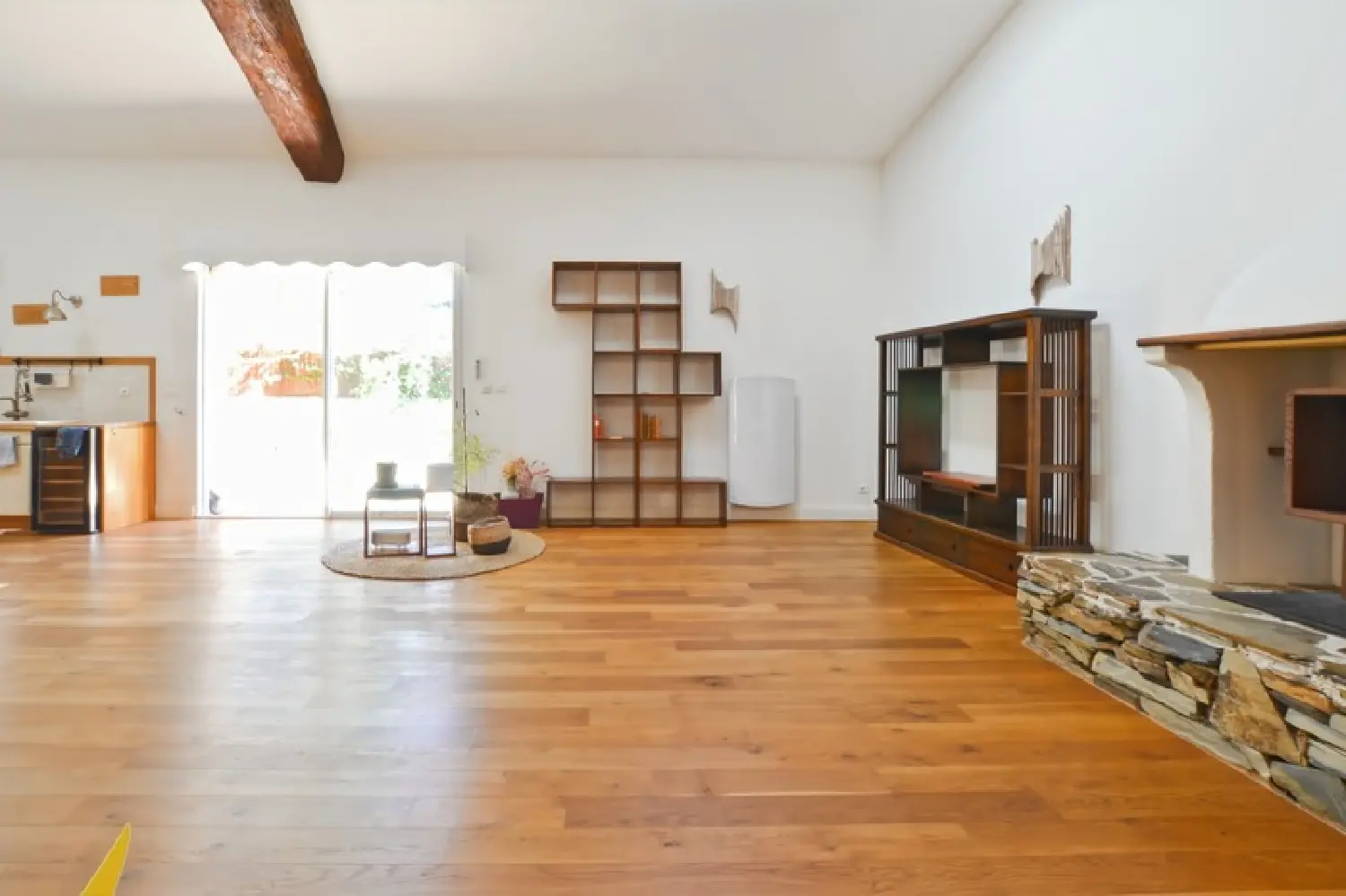  kaufen Haus Cruzy Hérault 8