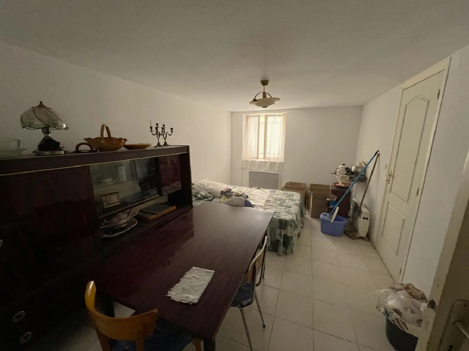 en venta casa Cruzy Hérault 2