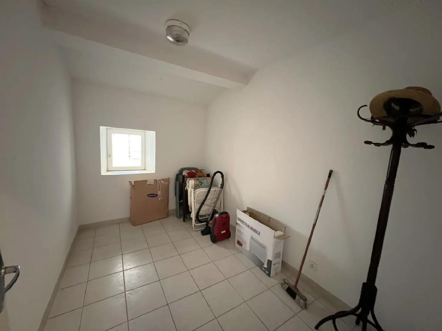 en venta casa Cruzy Hérault 3