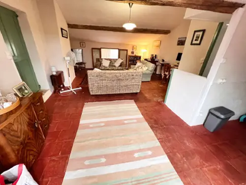 Cruzy Hérault casa foto 7096717