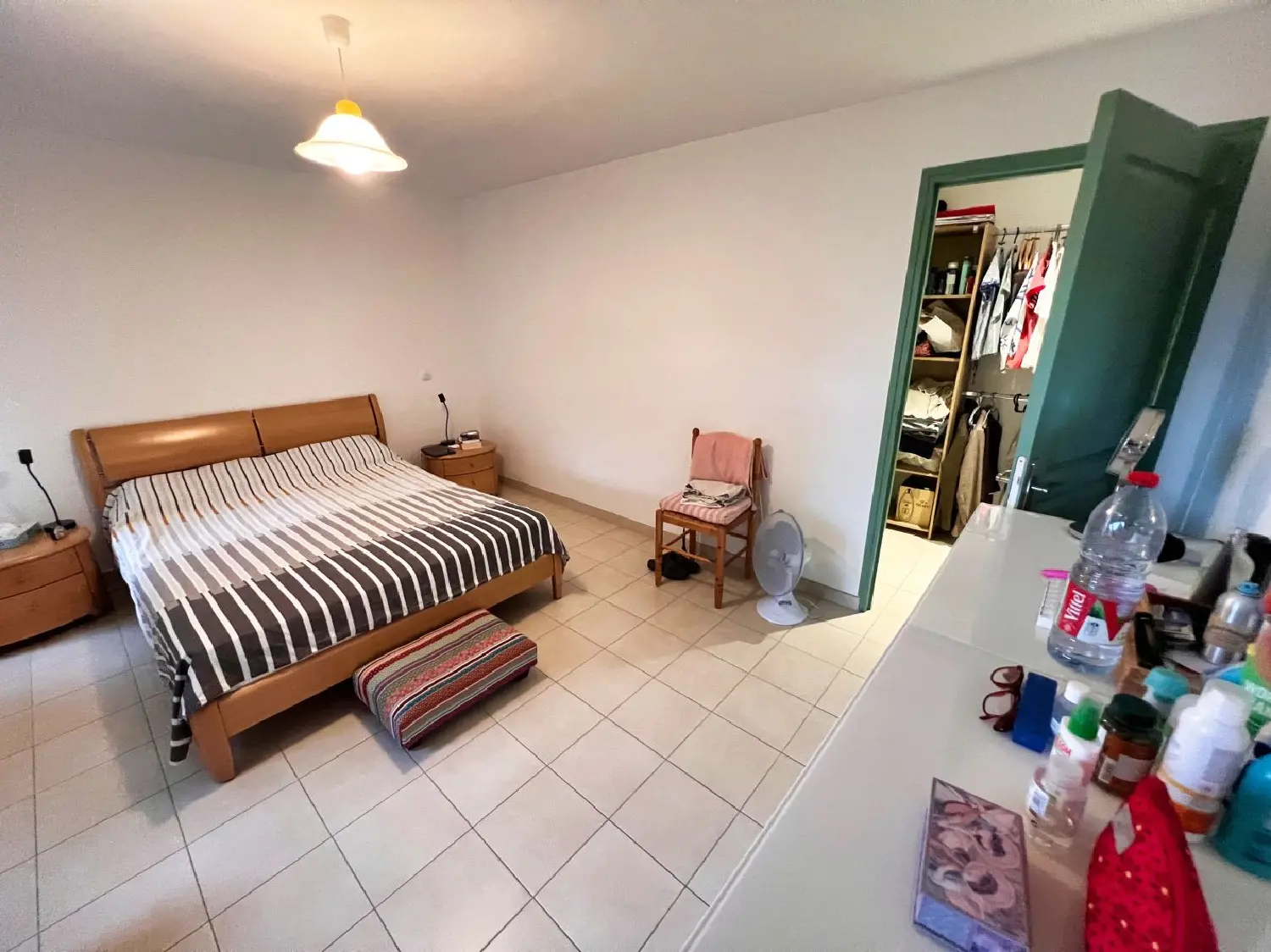  en venta casa Cruzy Hérault 5